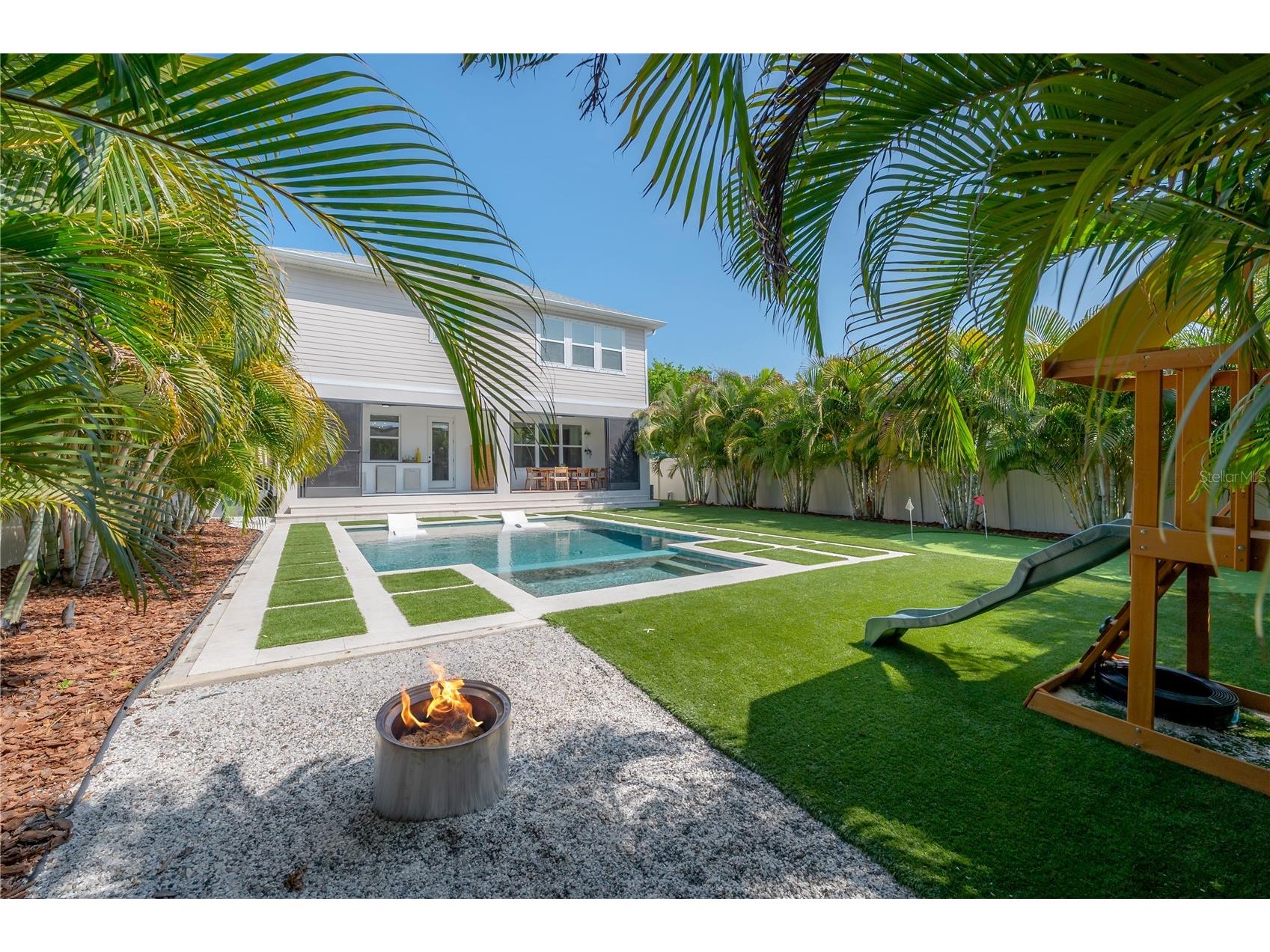 4114 W North A Street Tampa FL 33609 TB8488336 image2