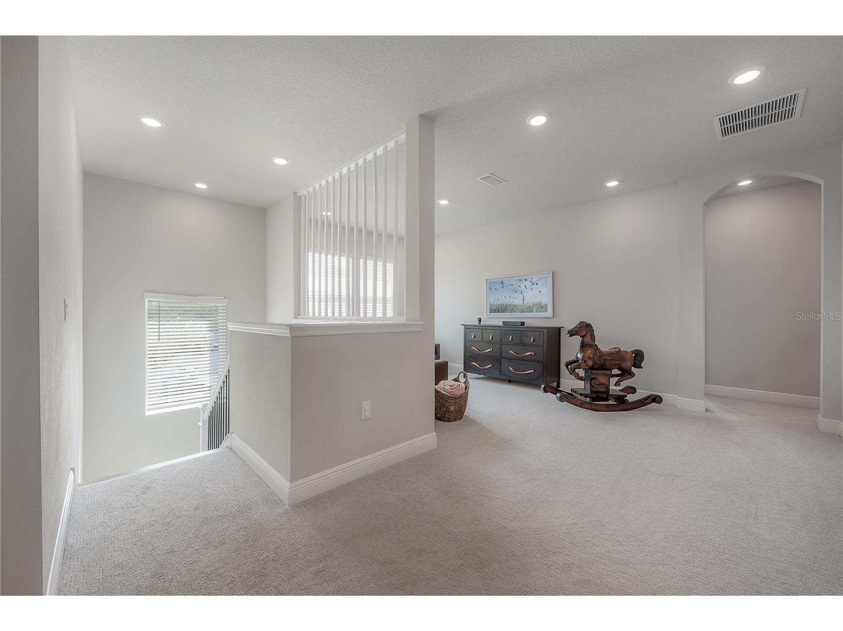 4114 W North A Street Tampa FL 33609 TB8488336 image21