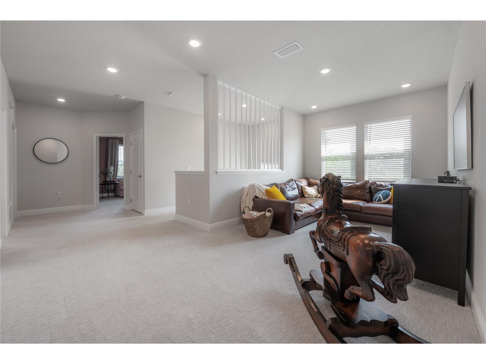4114 W North A Street Tampa FL 33609 TB8488336 image22