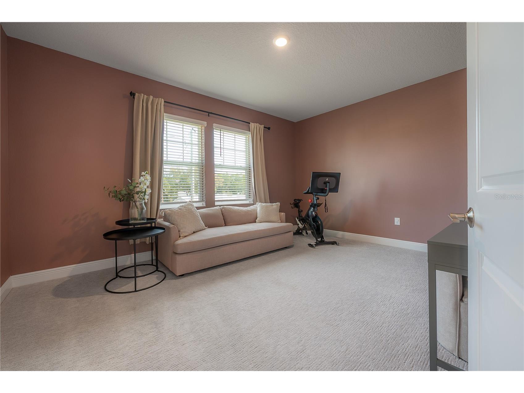 4114 W North A Street Tampa FL 33609 TB8488336 image23