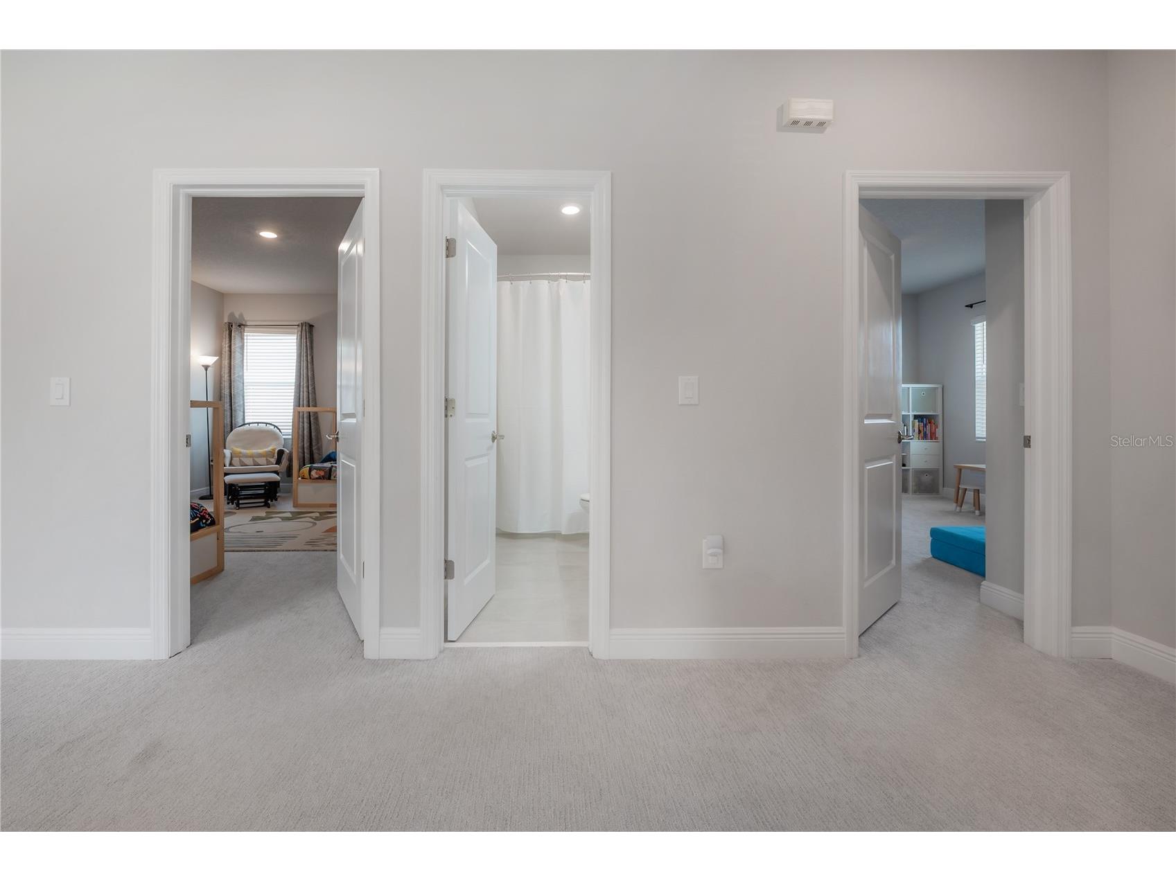 4114 W North A Street Tampa FL 33609 TB8488336 image26