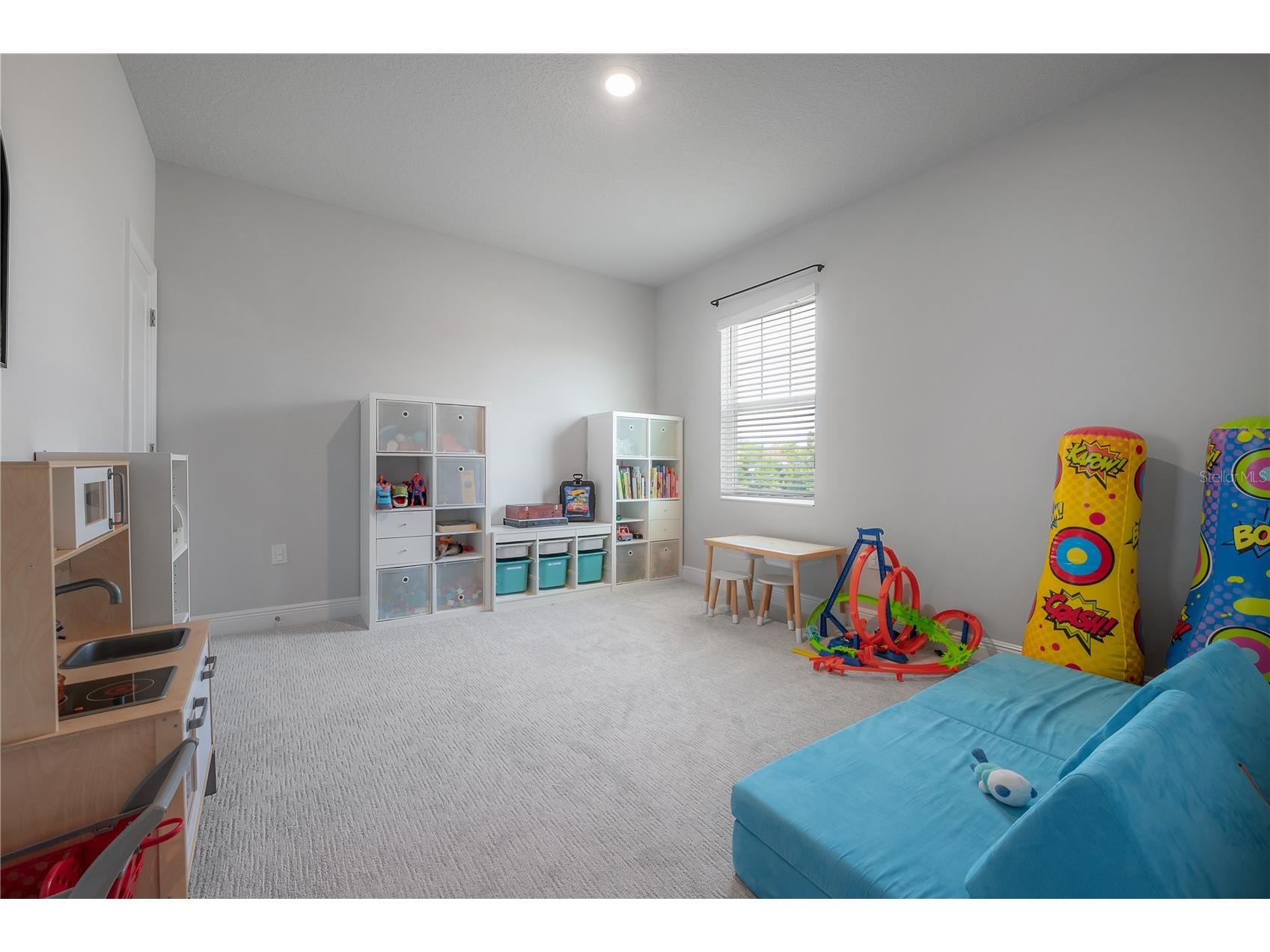 4114 W North A Street Tampa FL 33609 TB8488336 image27