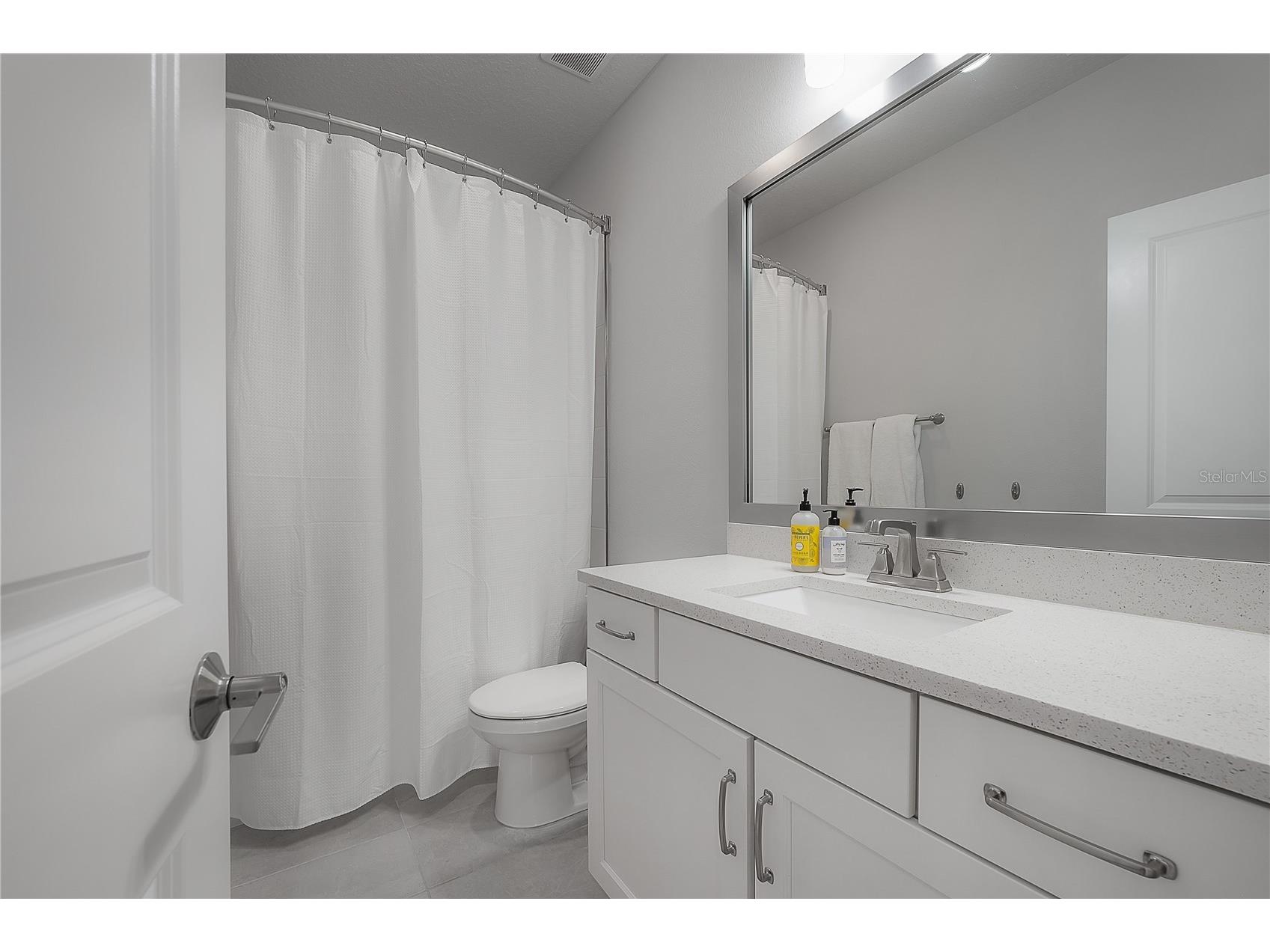 4114 W North A Street Tampa FL 33609 TB8488336 image28