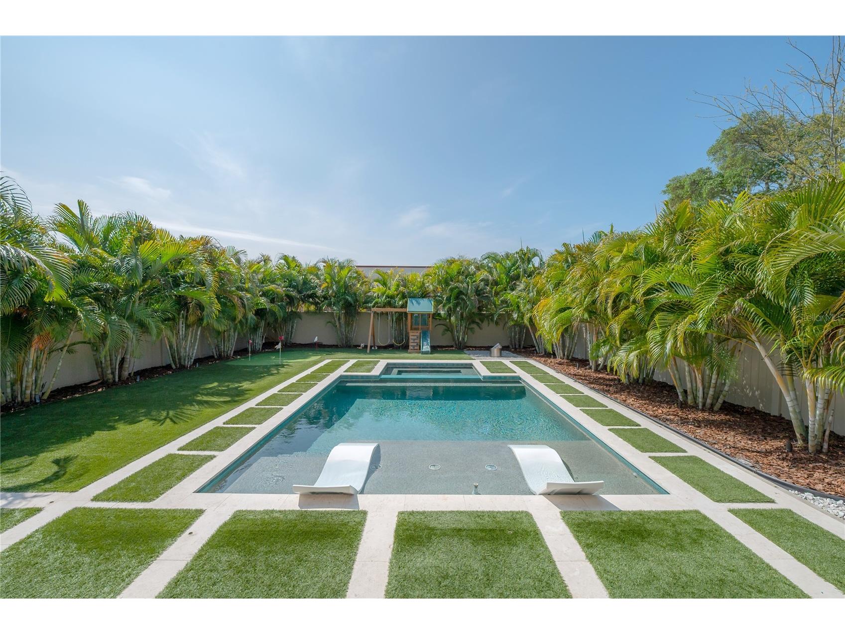 4114 W North A Street Tampa FL 33609 TB8488336 image3