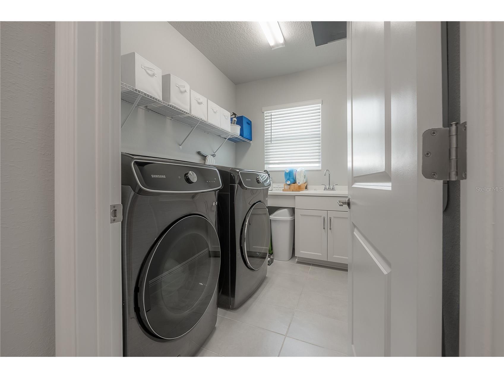 4114 W North A Street Tampa FL 33609 TB8488336 image30