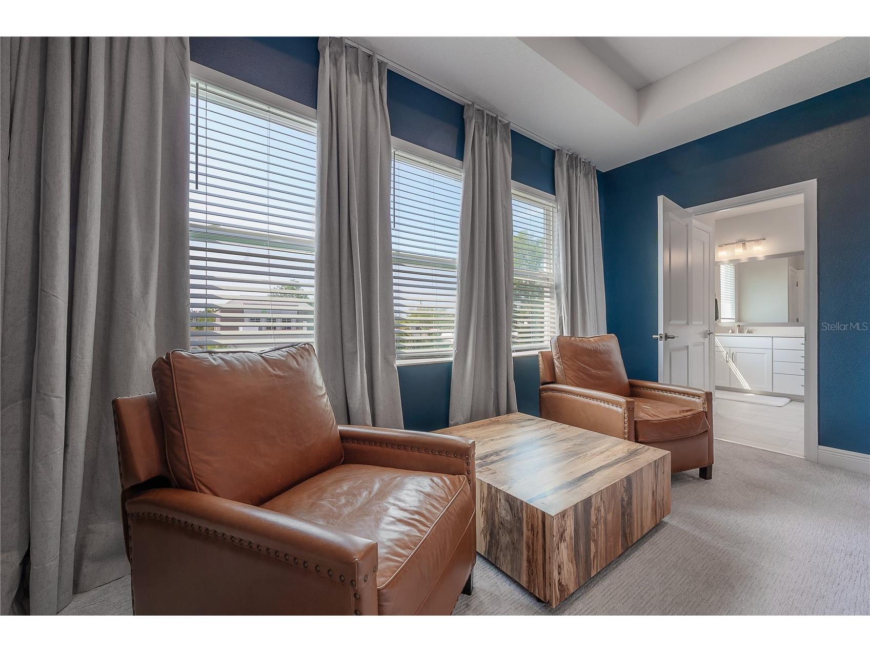 4114 W North A Street Tampa FL 33609 TB8488336 image33