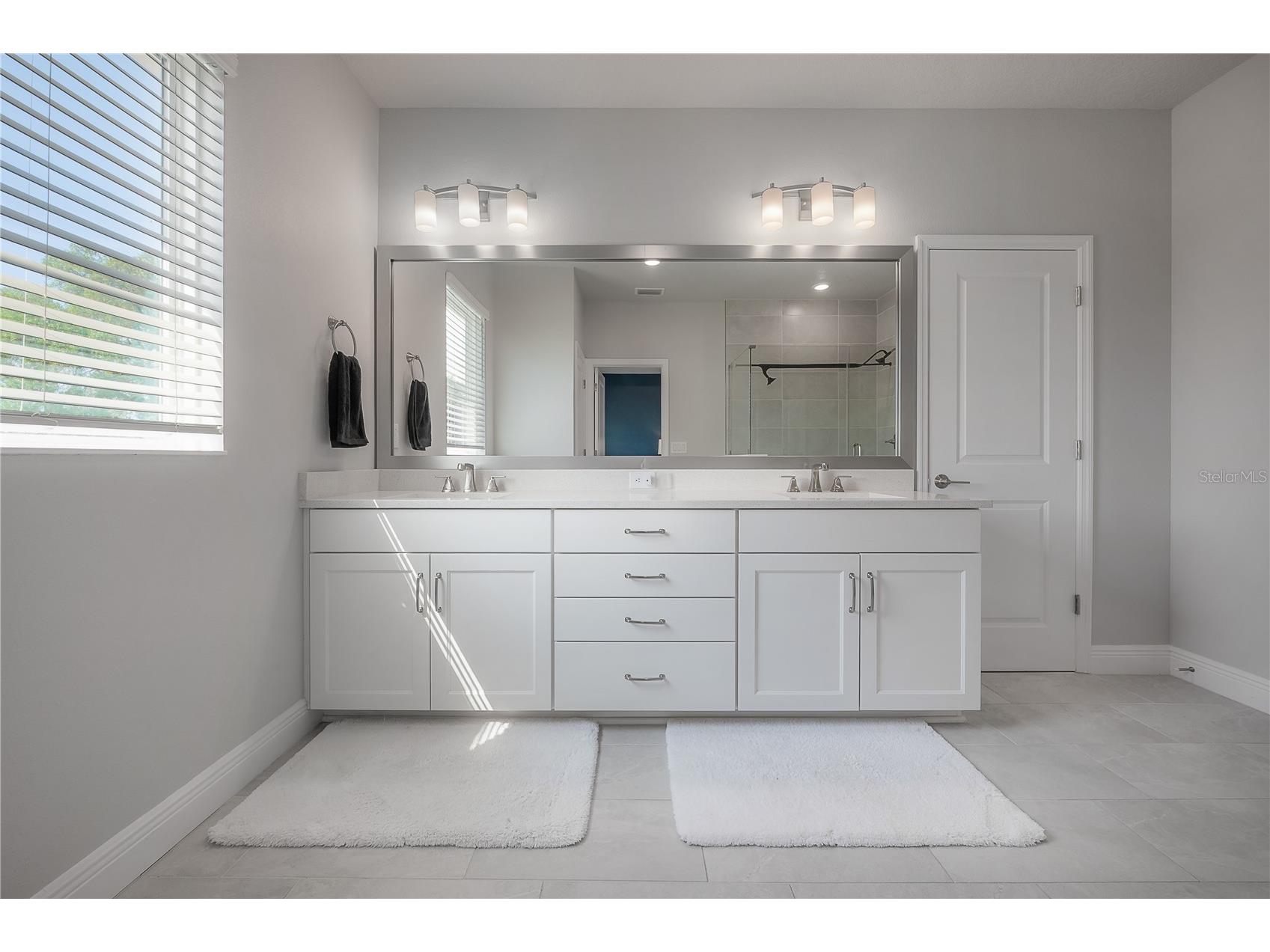 4114 W North A Street Tampa FL 33609 TB8488336 image34