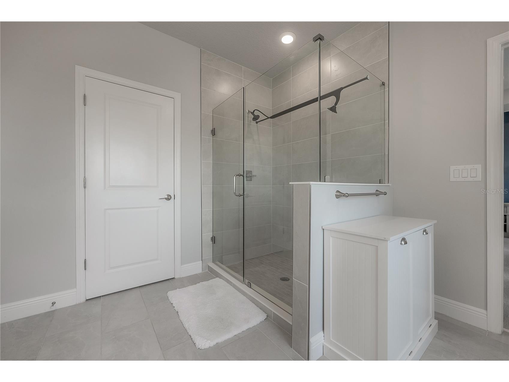 4114 W North A Street Tampa FL 33609 TB8488336 image35