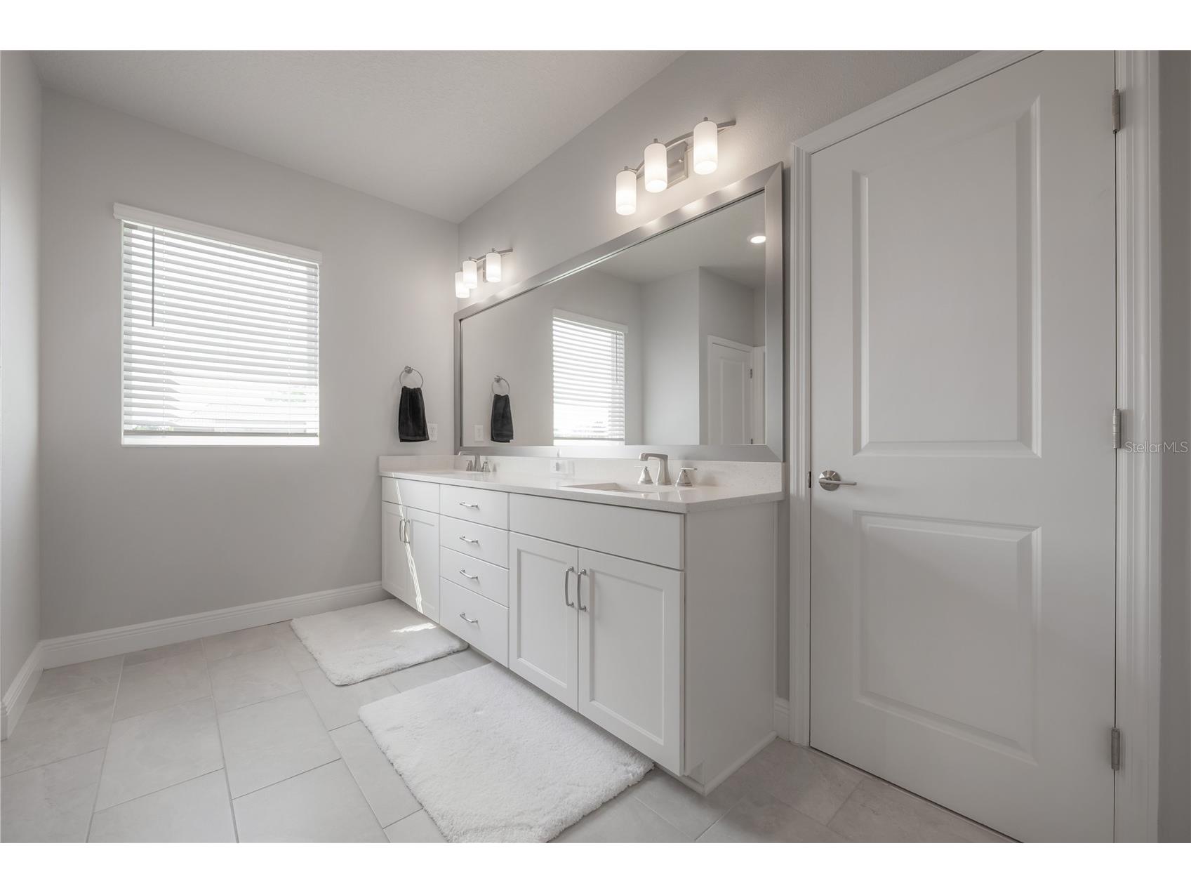 4114 W North A Street Tampa FL 33609 TB8488336 image36