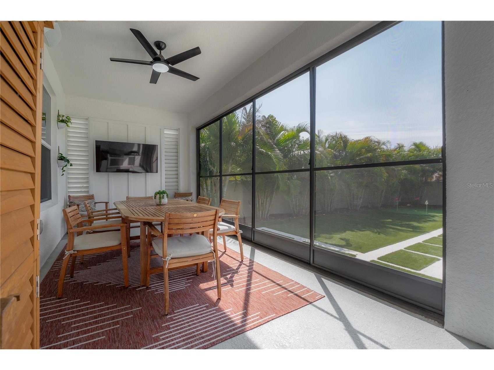4114 W North A Street Tampa FL 33609 TB8488336 image38