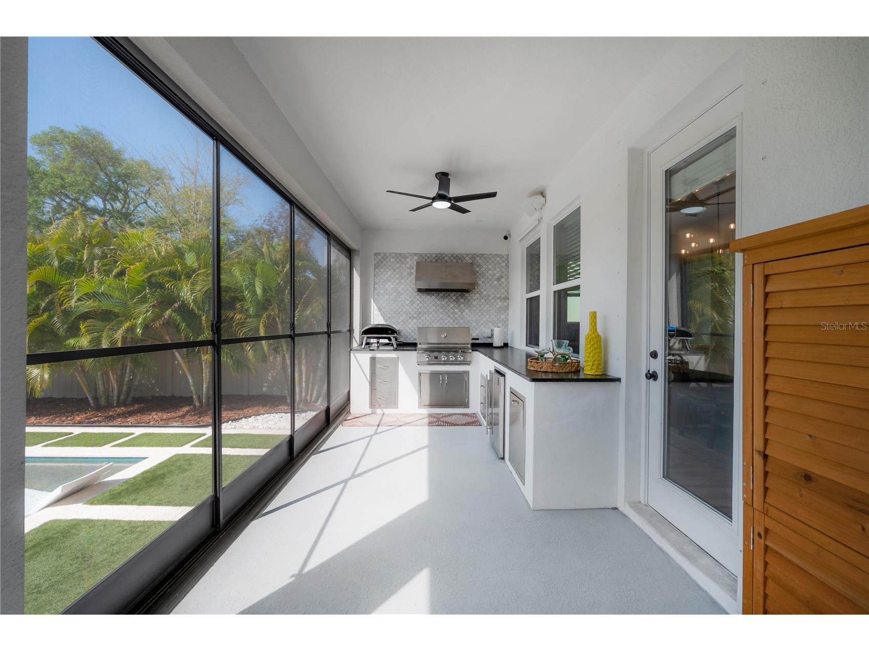 4114 W North A Street Tampa FL 33609 TB8488336 image39