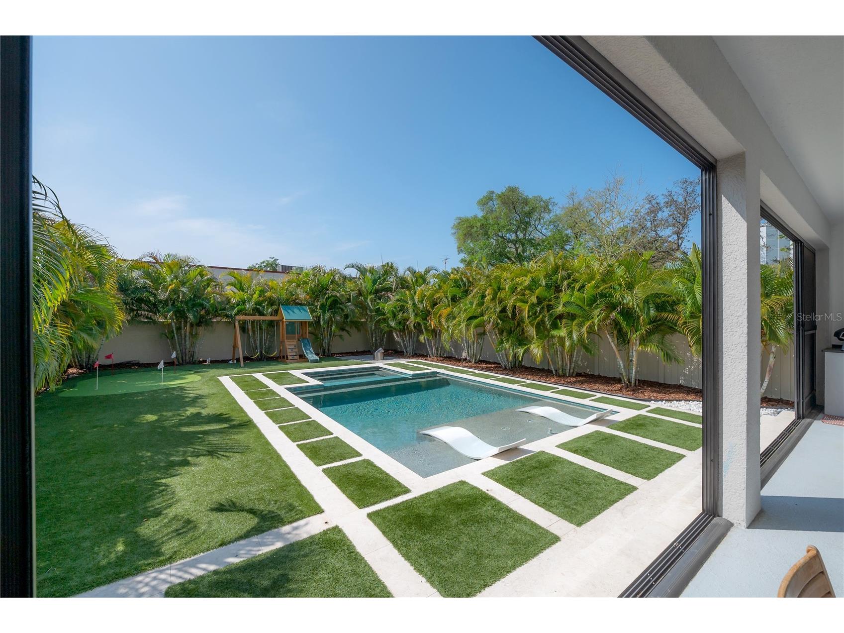 4114 W North A Street Tampa FL 33609 TB8488336 image41