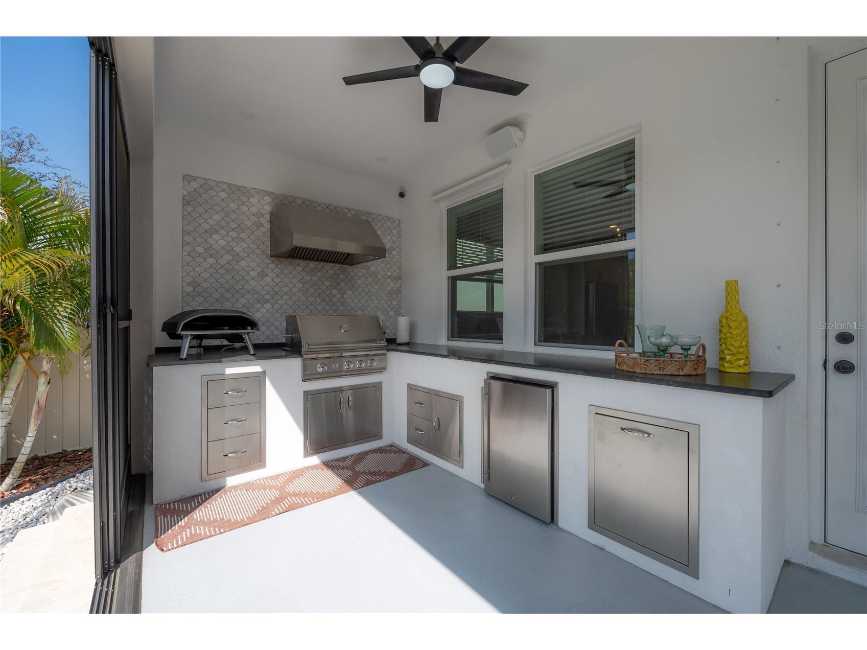 4114 W North A Street Tampa FL 33609 TB8488336 image43