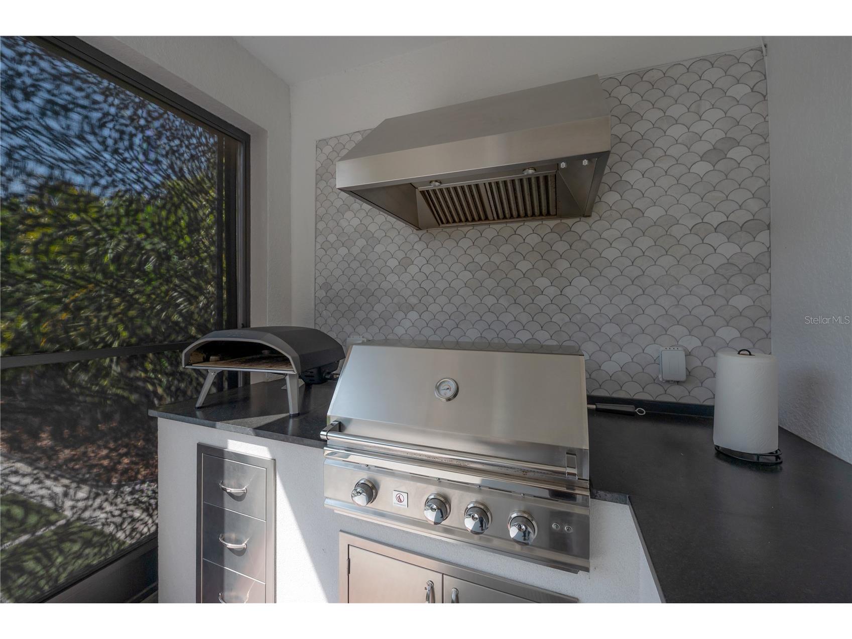 4114 W North A Street Tampa FL 33609 TB8488336 image44