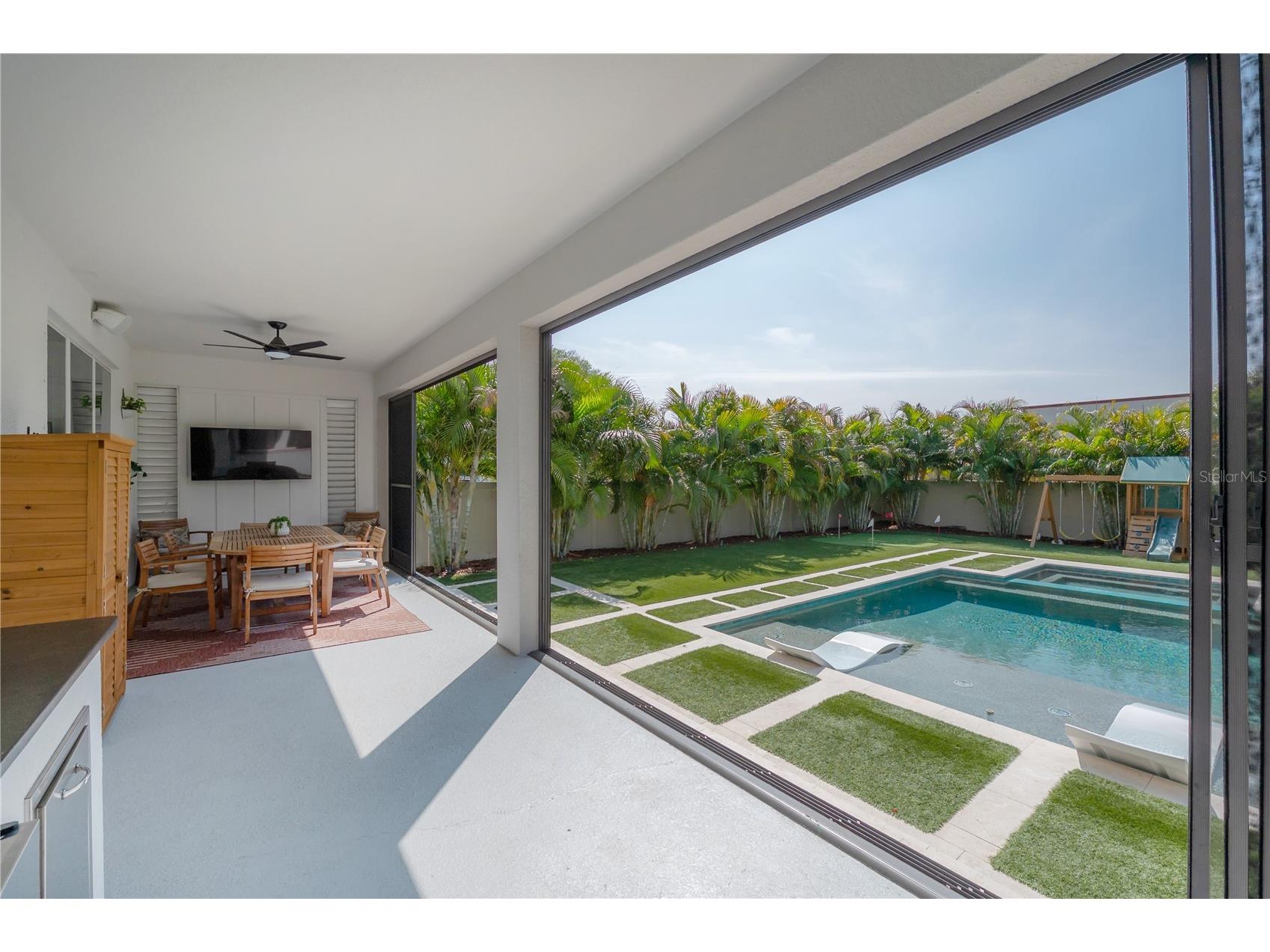 4114 W North A Street Tampa FL 33609 TB8488336 image45