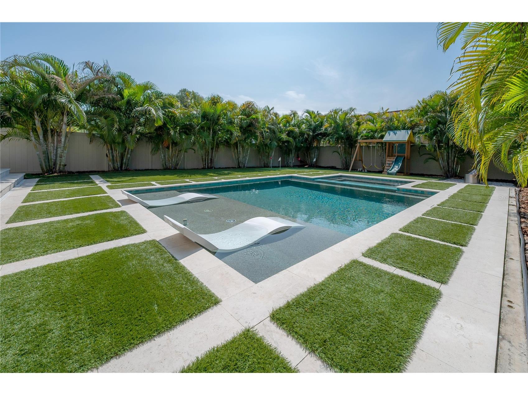 4114 W North A Street Tampa FL 33609 TB8488336 image47