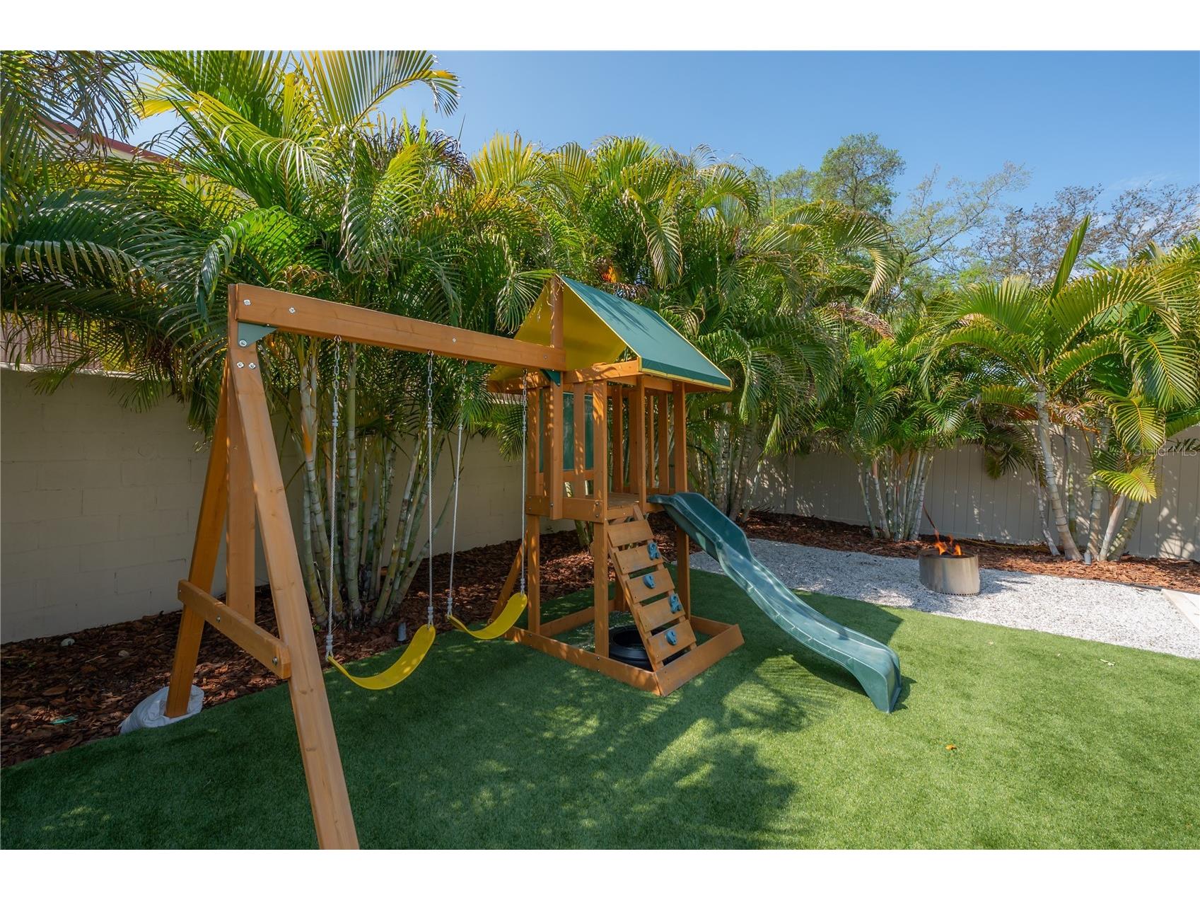 4114 W North A Street Tampa FL 33609 TB8488336 image48