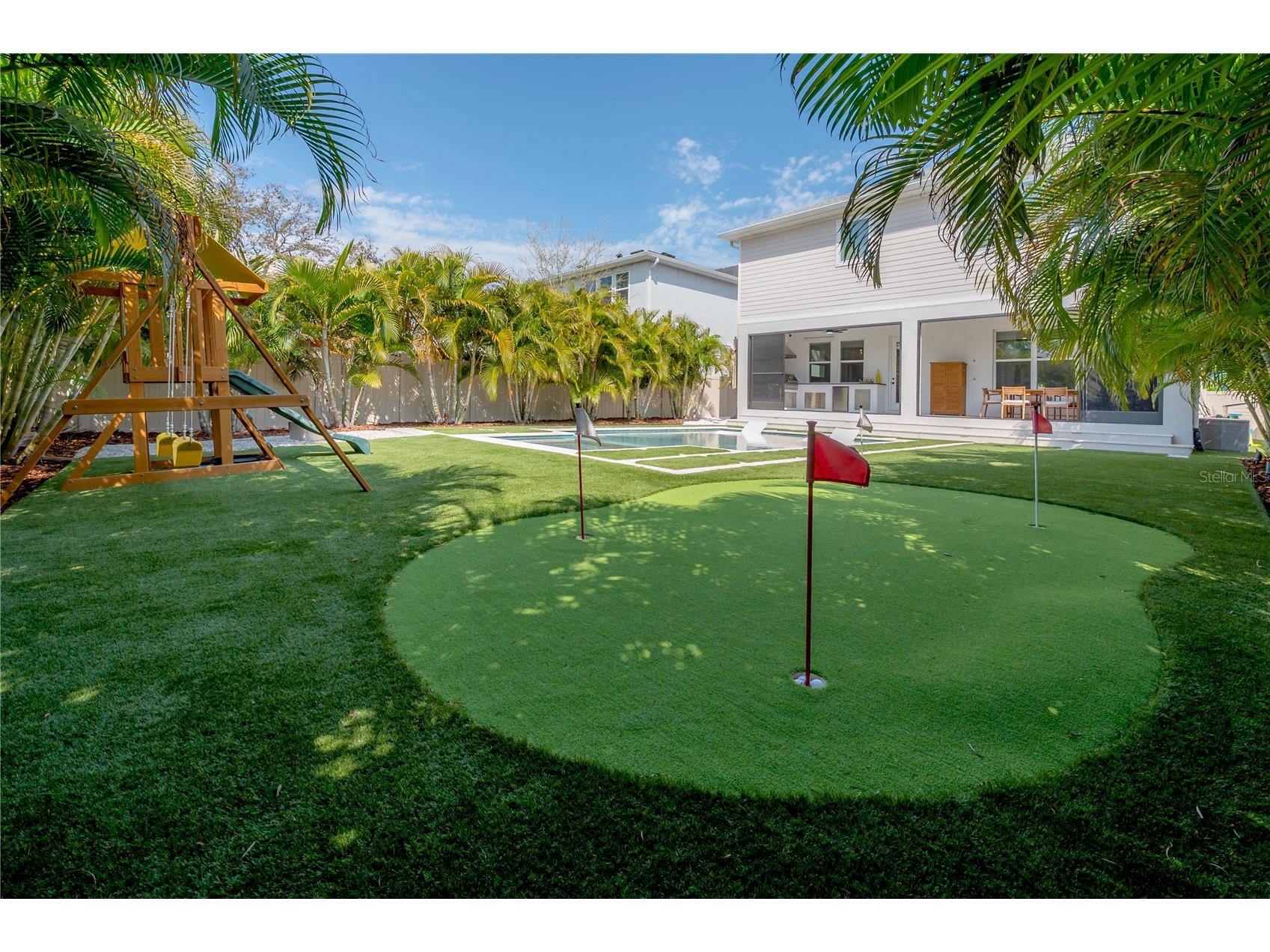 4114 W North A Street Tampa FL 33609 TB8488336 image49