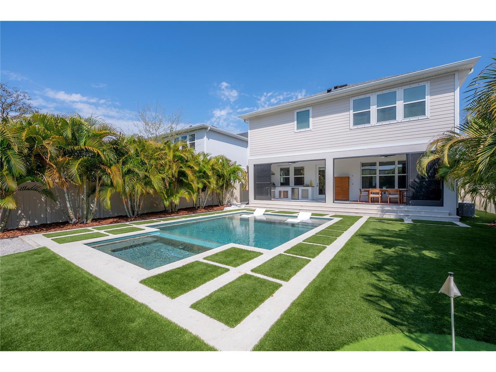 4114 W North A Street Tampa FL 33609 TB8488336 image50