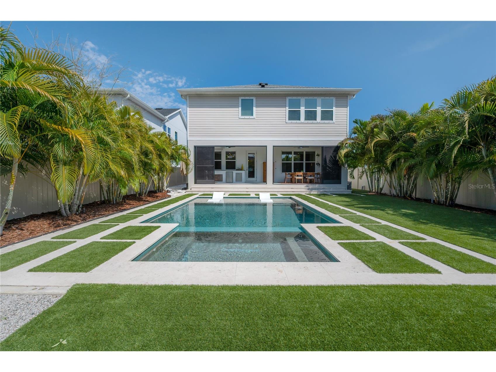 4114 W North A Street Tampa FL 33609 TB8488336 image51