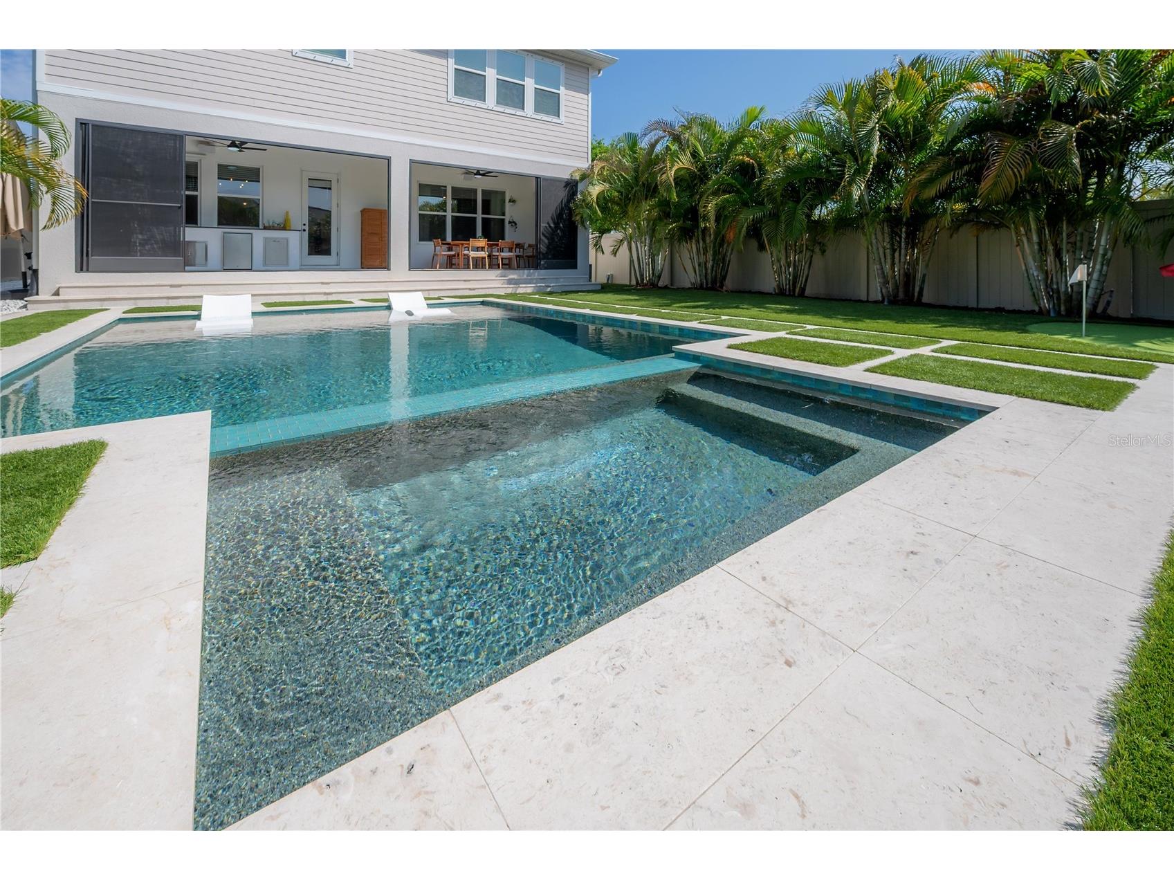 4114 W North A Street Tampa FL 33609 TB8488336 image52