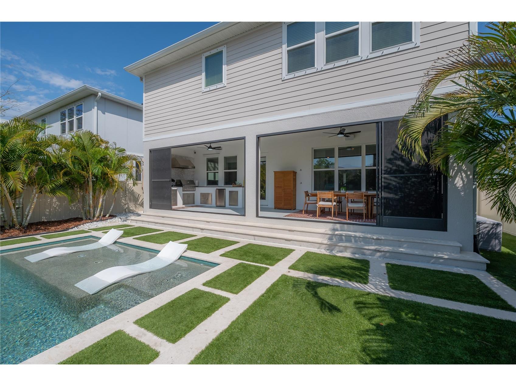 4114 W North A Street Tampa FL 33609 TB8488336 image53