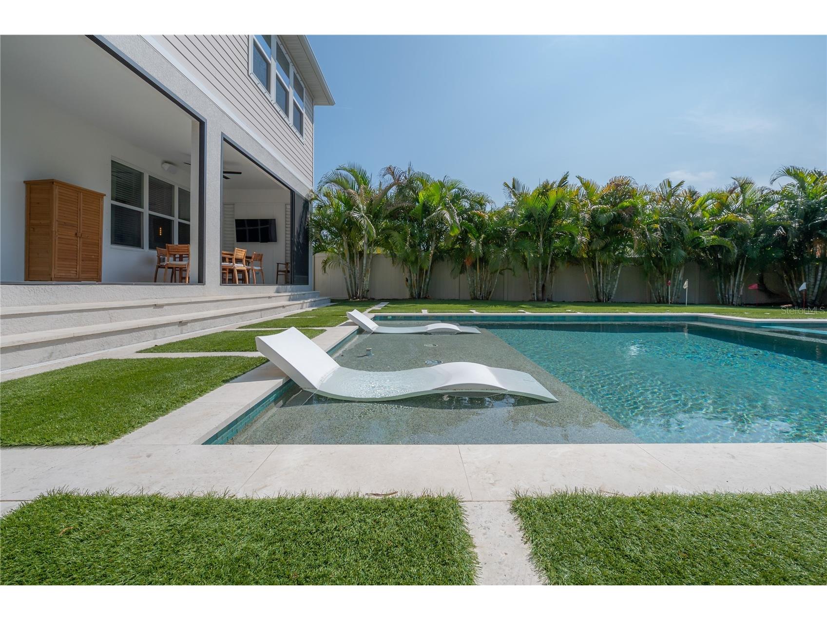 4114 W North A Street Tampa FL 33609 TB8488336 image54