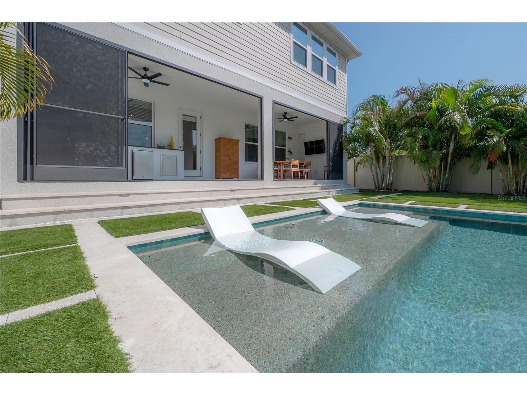 4114 W North A Street Tampa FL 33609 TB8488336 image55