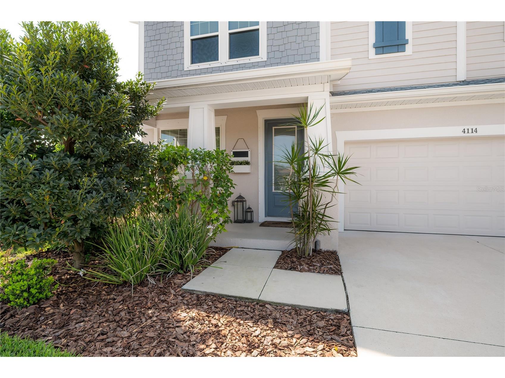 4114 W North A Street Tampa FL 33609 TB8488336 image58