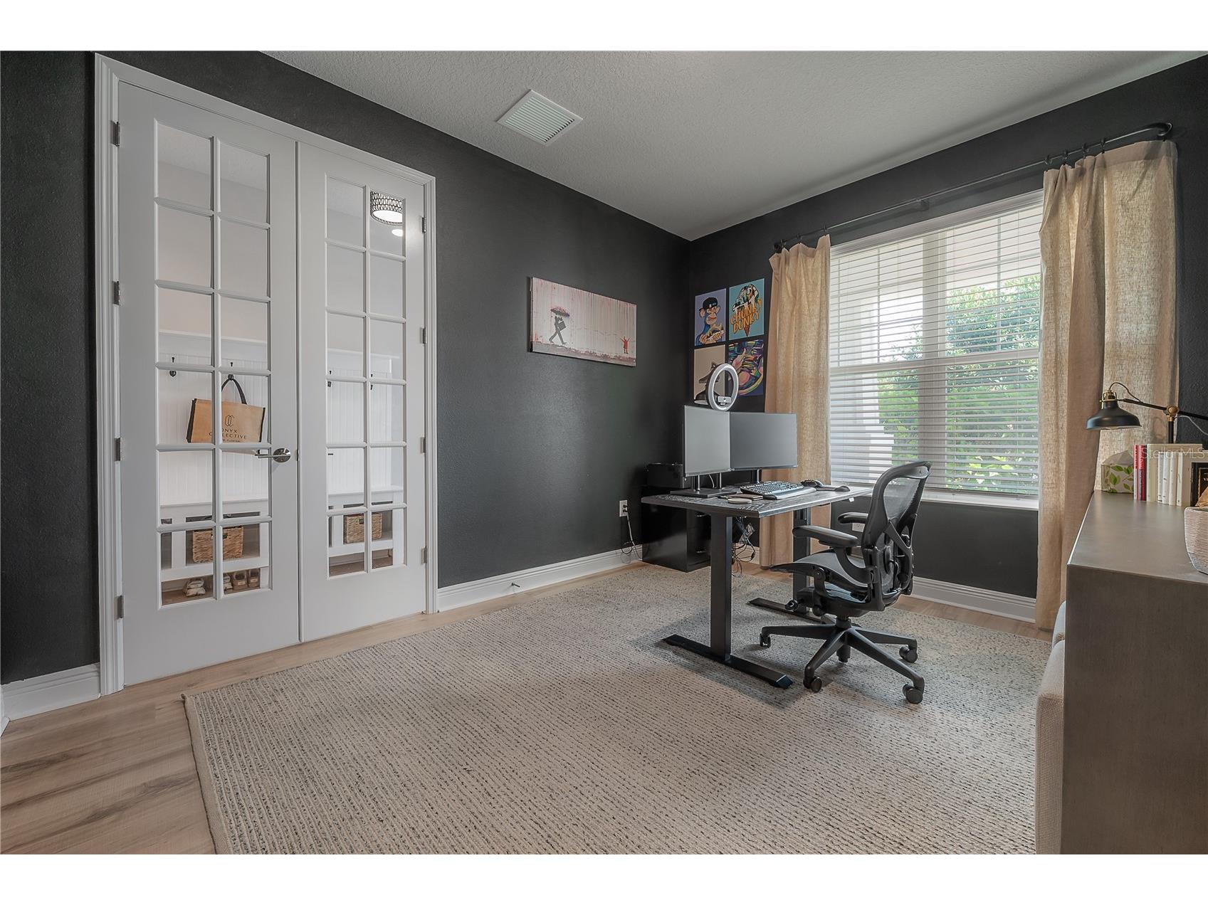 4114 W North A Street Tampa FL 33609 TB8488336 image7