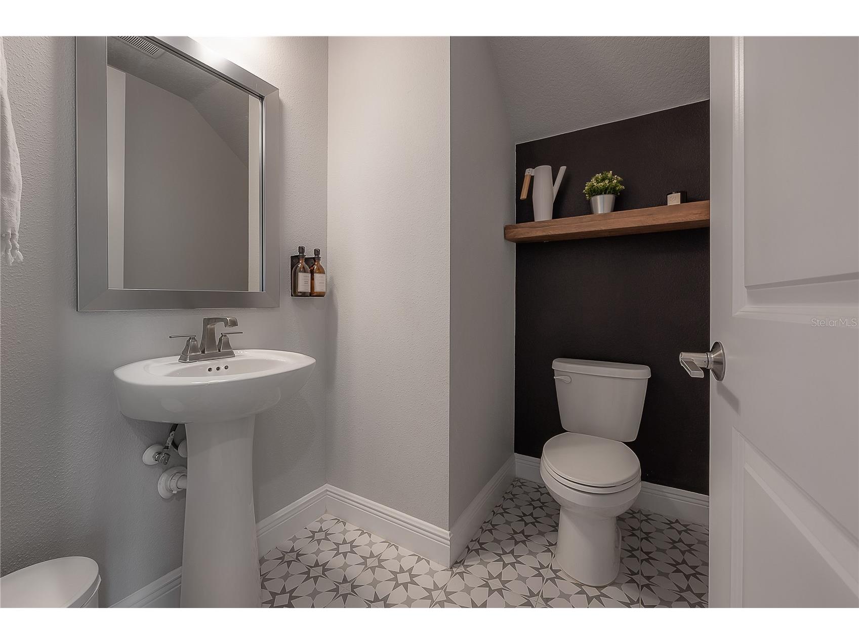 4114 W North A Street Tampa FL 33609 TB8488336 image8