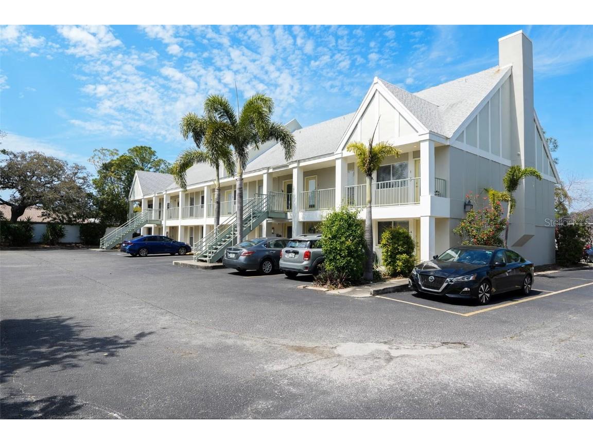 4114 W North B Street Tampa FL 33609 J993216 image1