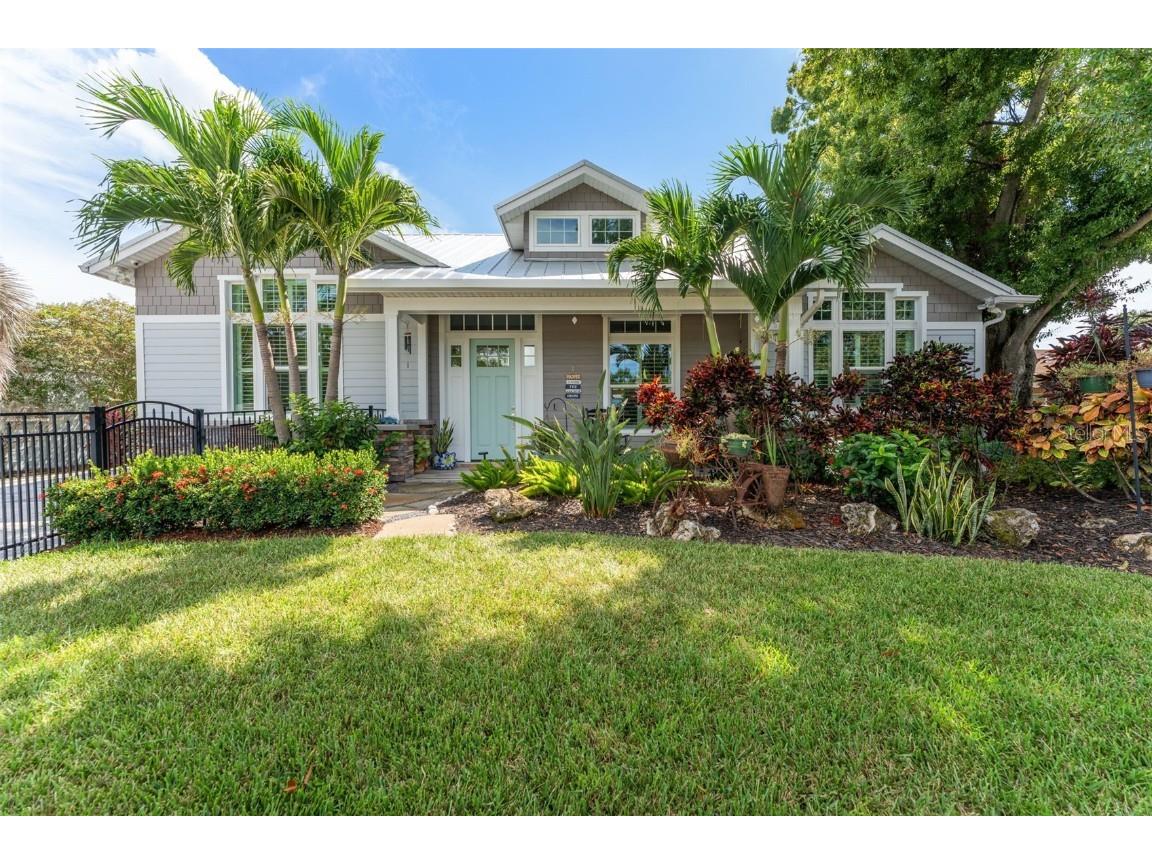 4114 W Oklahoma Avenue Tampa FL 33616 TB8429479 image1