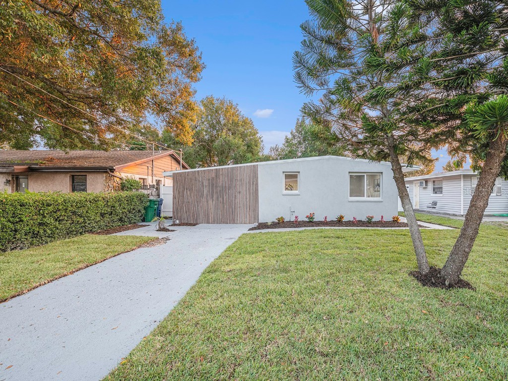 4114 W Olive Street Tampa FL 33616 T3449928 image1