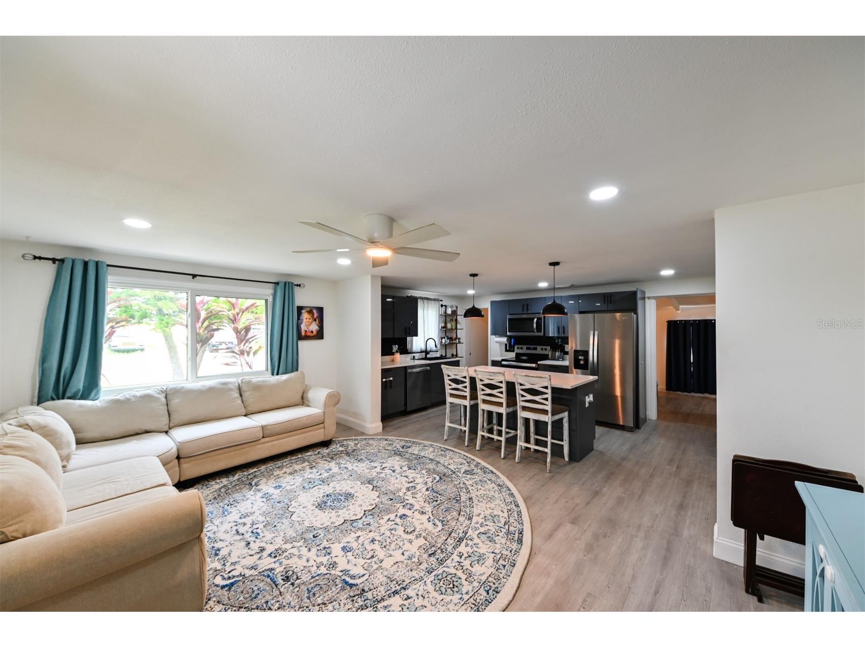 4114 W Olive Street Tampa FL 33616 TB8424749 image10