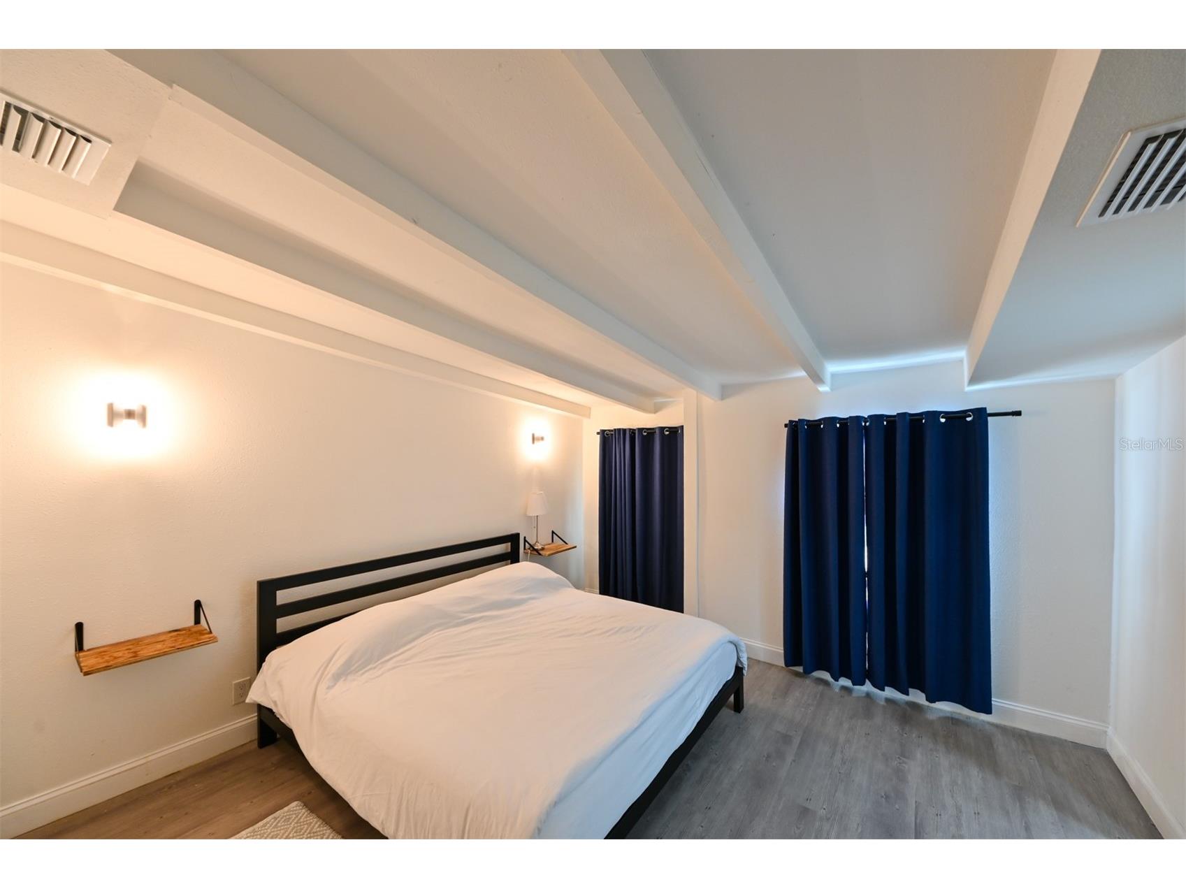 4114 W Olive Street Tampa FL 33616 TB8424749 image12