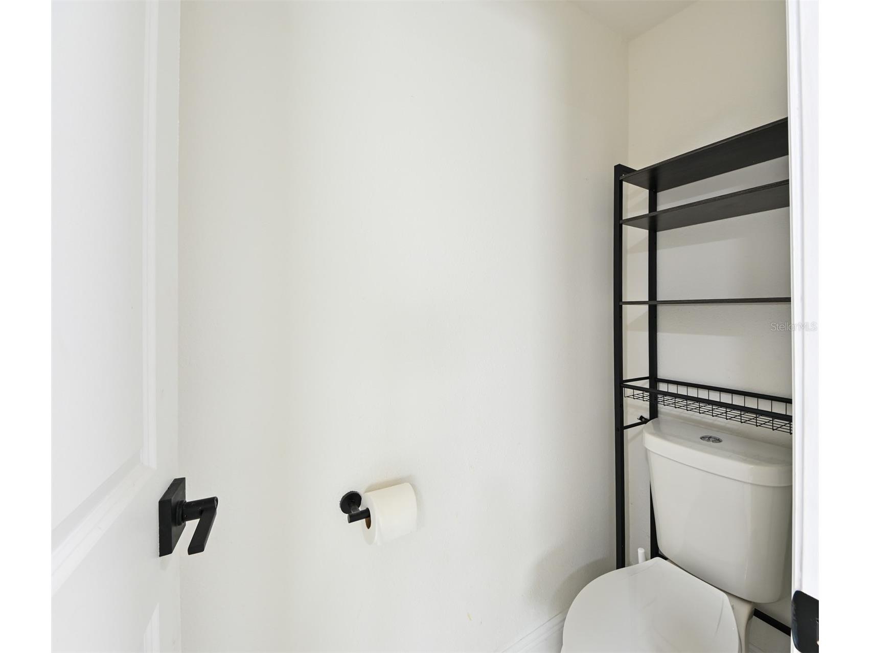 4114 W Olive Street Tampa FL 33616 TB8424749 image15