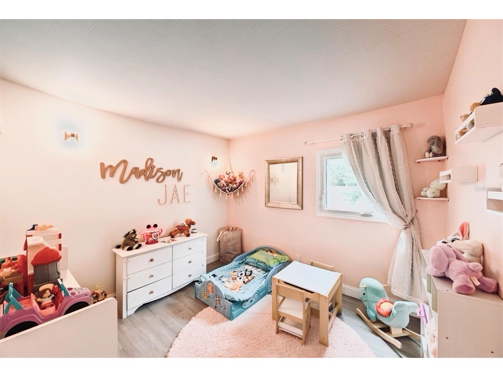 4114 W Olive Street Tampa FL 33616 TB8424749 image19