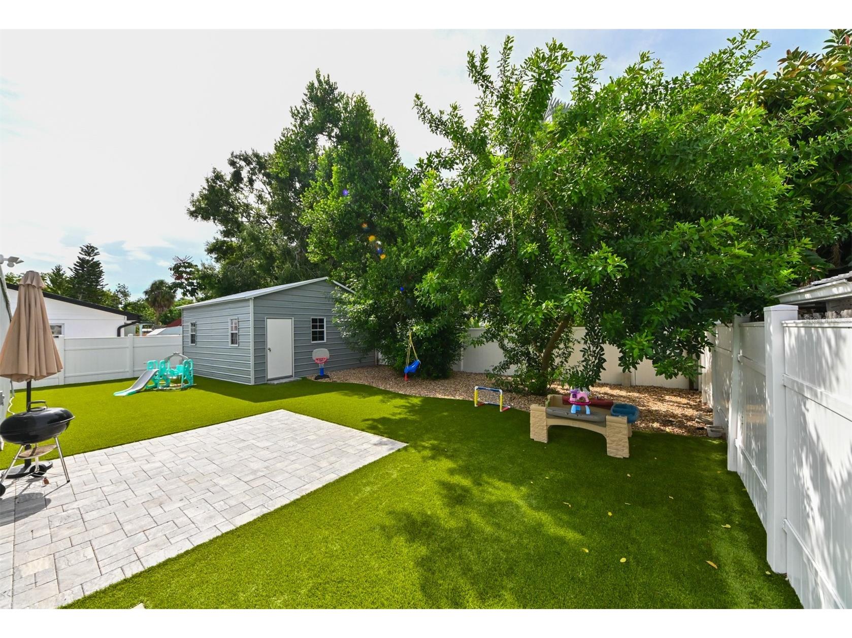 4114 W Olive Street Tampa FL 33616 TB8424749 image2