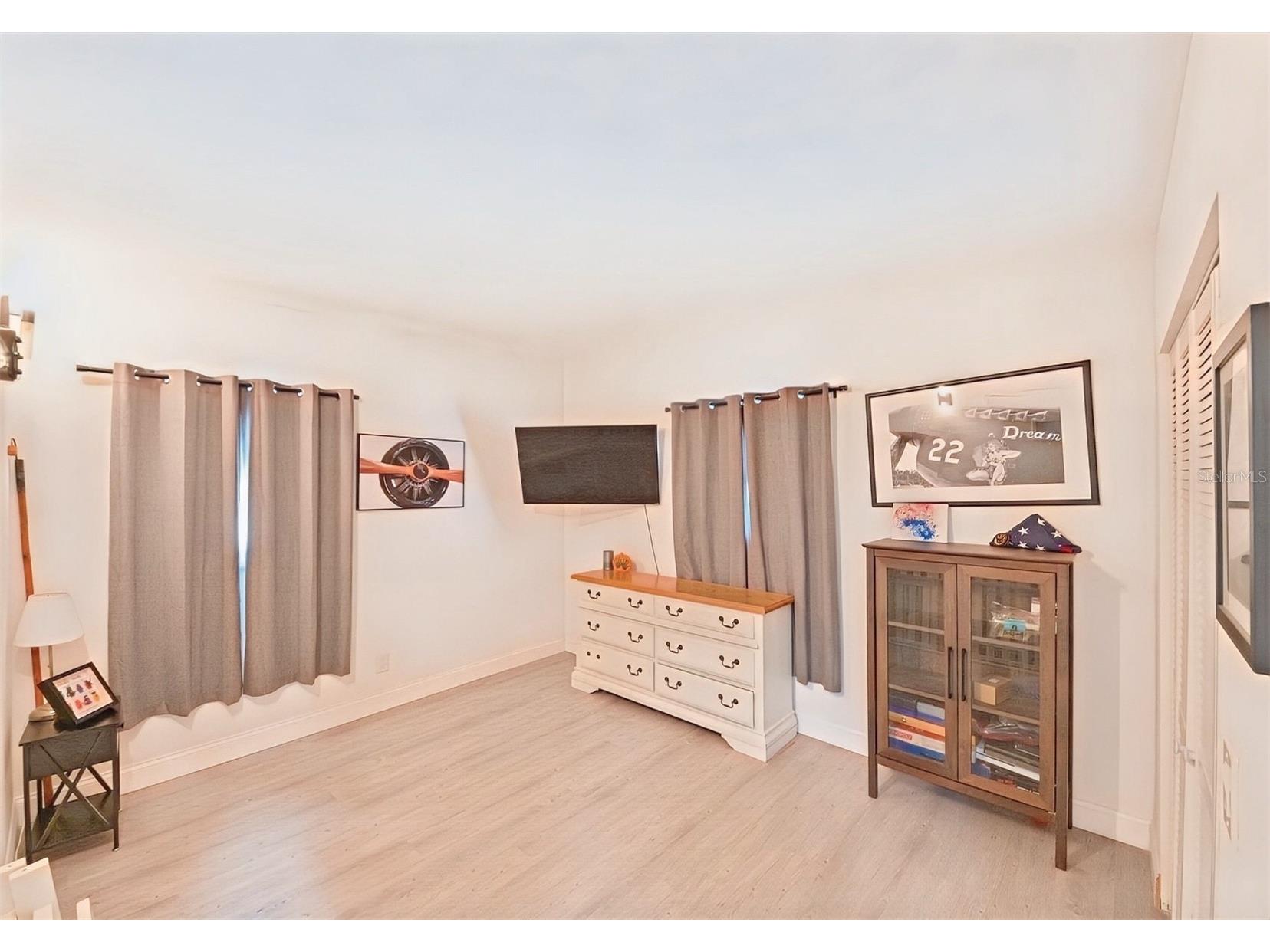 4114 W Olive Street Tampa FL 33616 TB8424749 image21