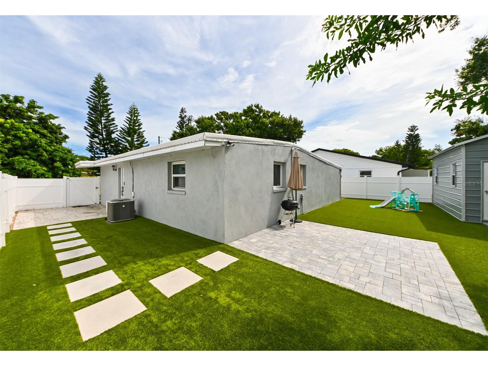 4114 W Olive Street Tampa FL 33616 TB8424749 image22