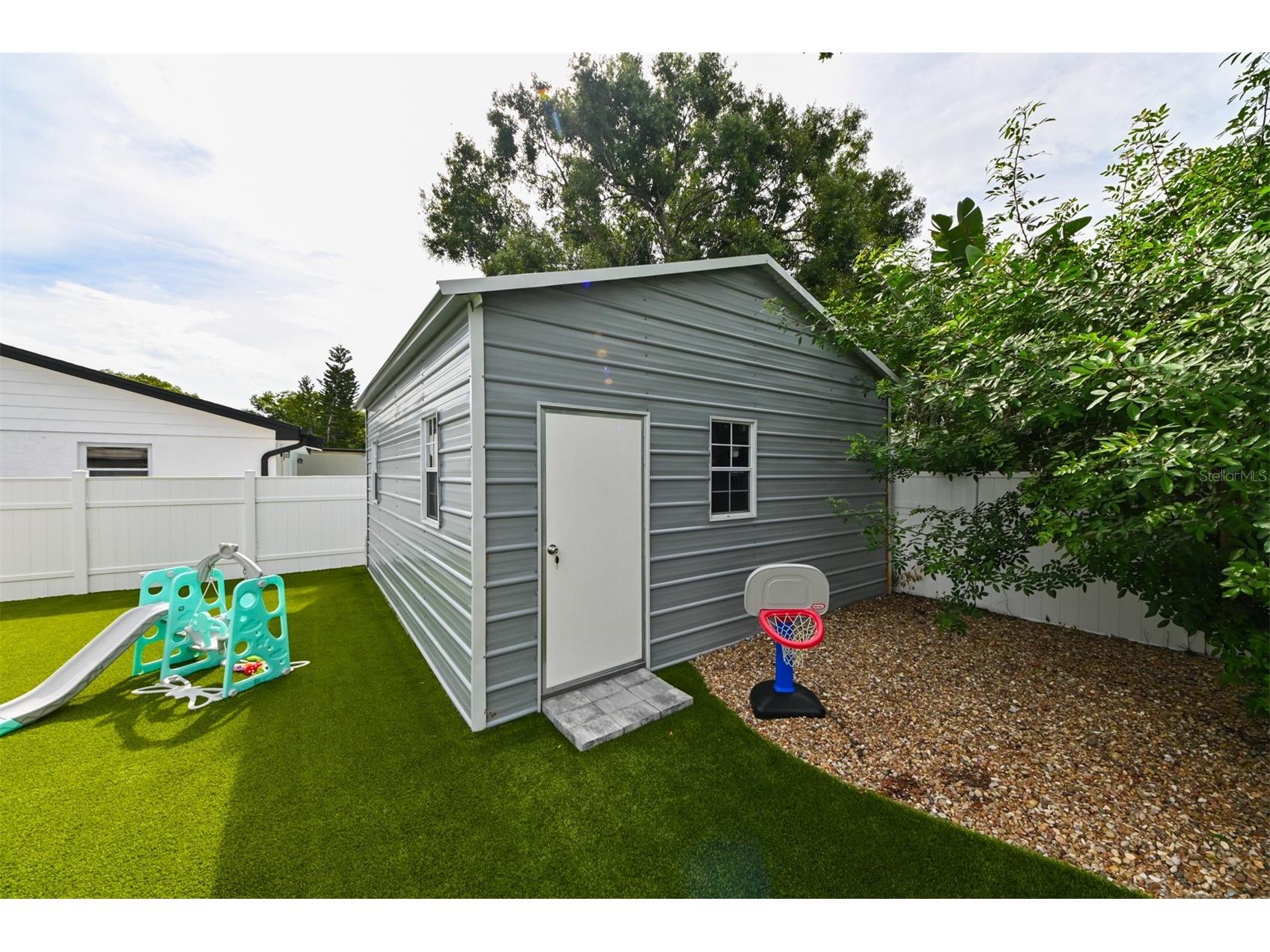 4114 W Olive Street Tampa FL 33616 TB8424749 image23