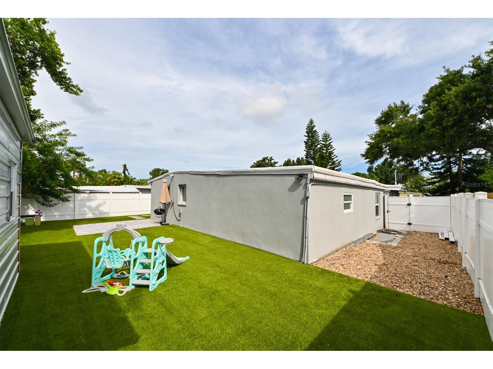 4114 W Olive Street Tampa FL 33616 TB8424749 image24