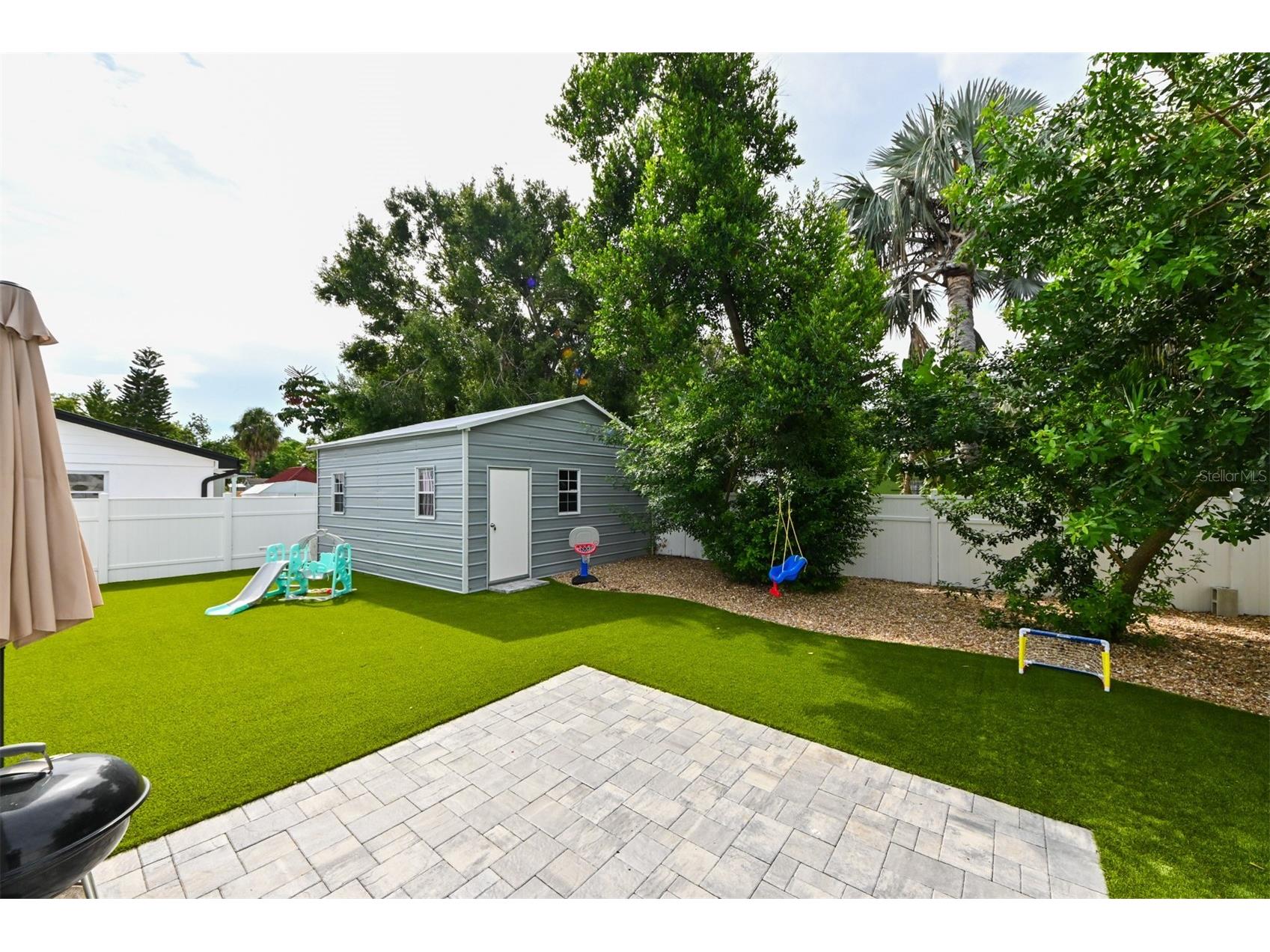 4114 W Olive Street Tampa FL 33616 TB8424749 image25