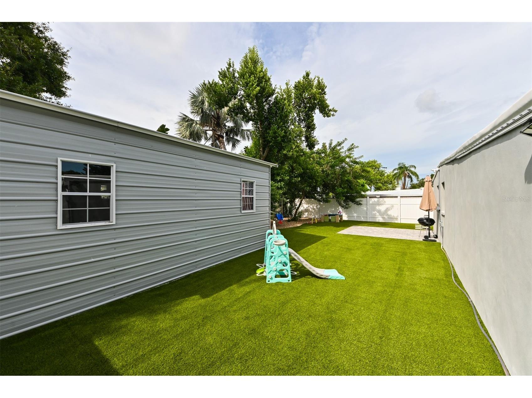 4114 W Olive Street Tampa FL 33616 TB8424749 image27