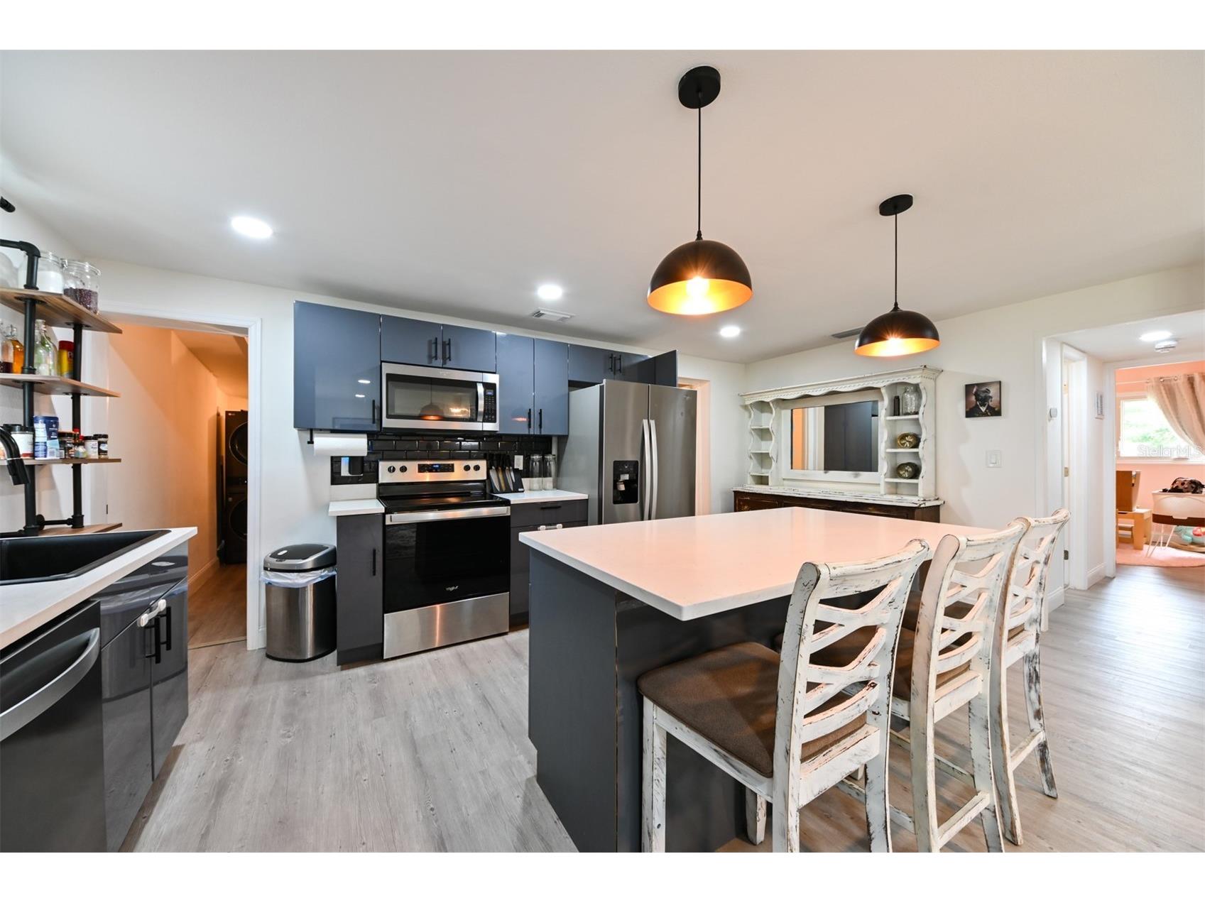 4114 W Olive Street Tampa FL 33616 TB8424749 image6