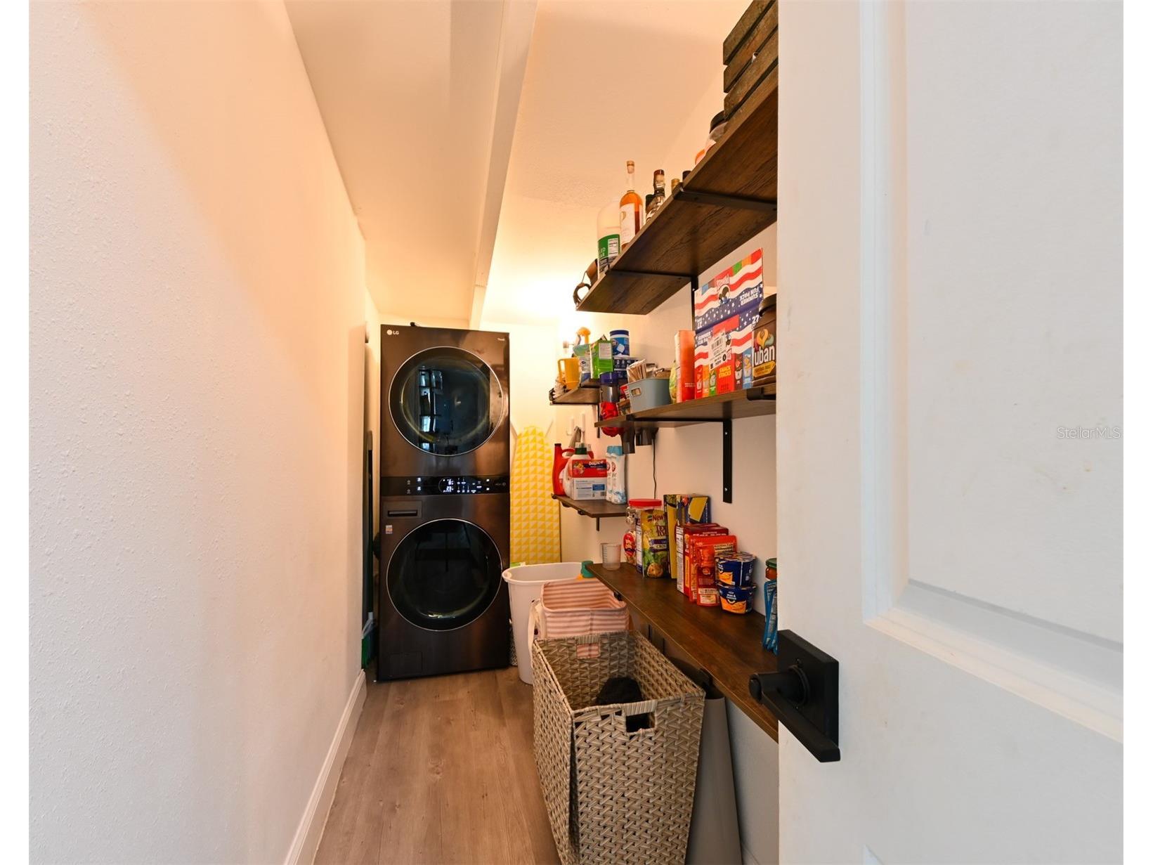 4114 W Olive Street Tampa FL 33616 TB8424749 image9