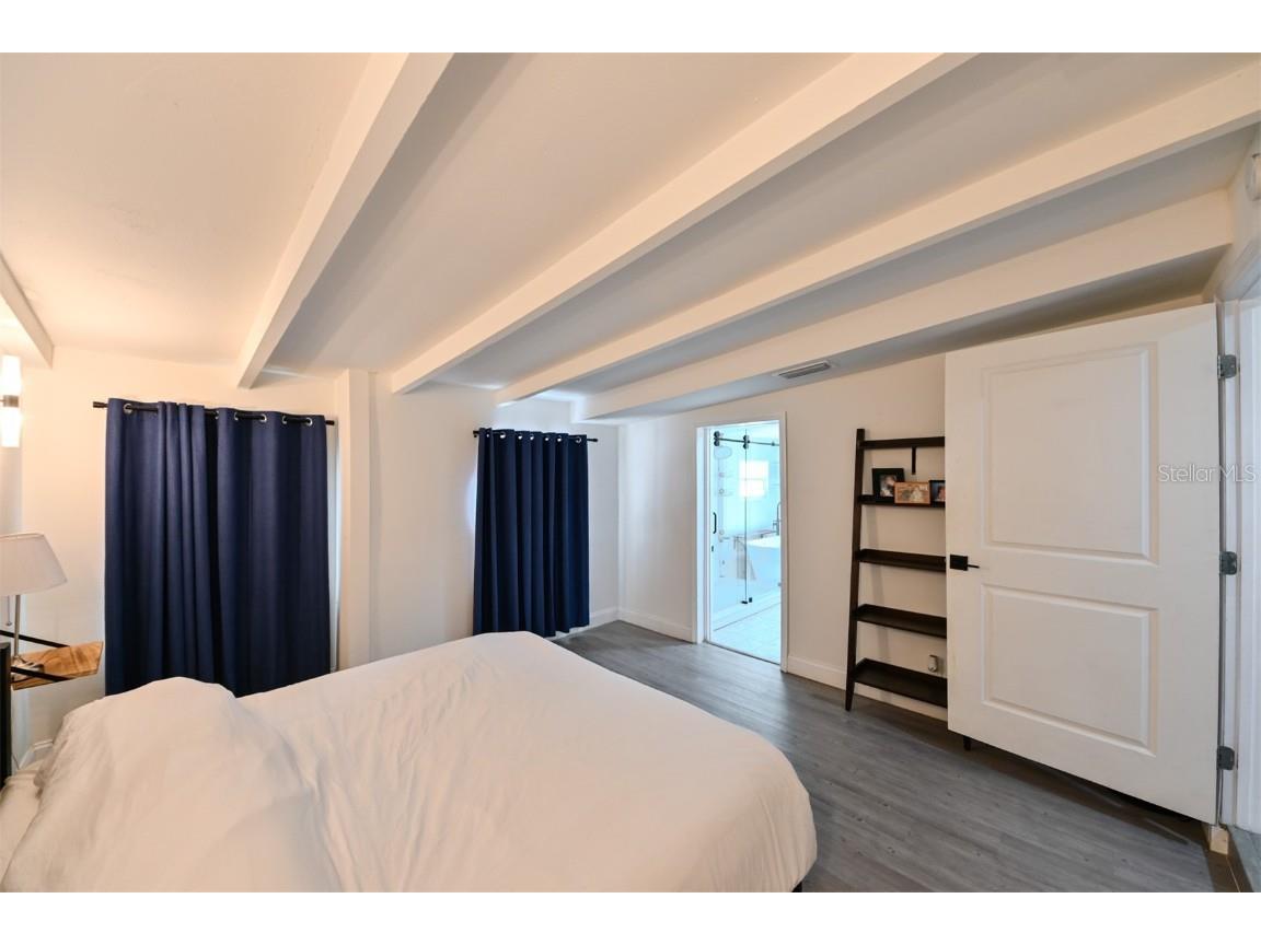 4114 W Olive Street Tampa FL 33616 TB8424921 image10