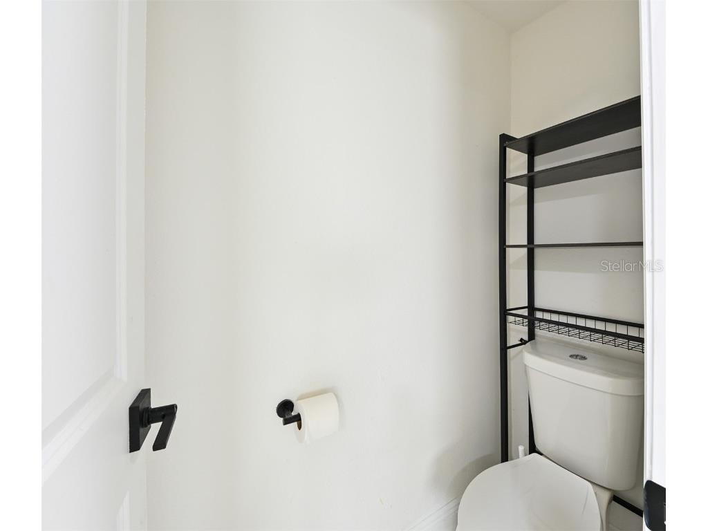 4114 W Olive Street Tampa FL 33616 TB8424921 image13