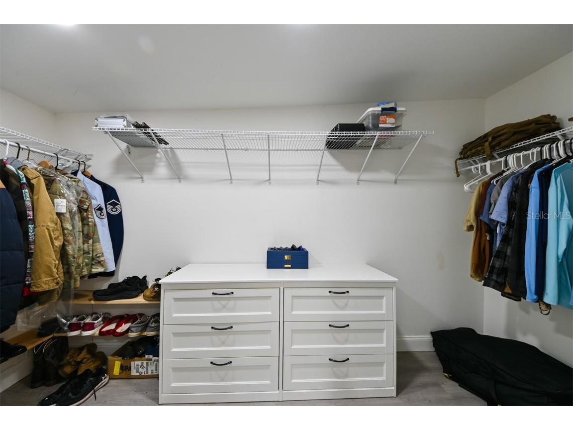 4114 W Olive Street Tampa FL 33616 TB8424921 image15